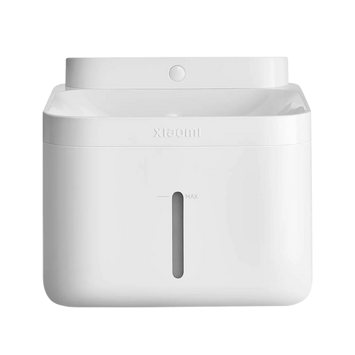 Xiaomi Smart Pet Fountain 2 EU