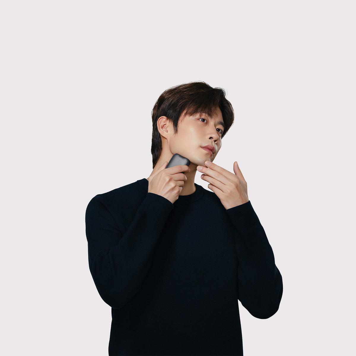 Xiaomi Electric Shaver S200 EU