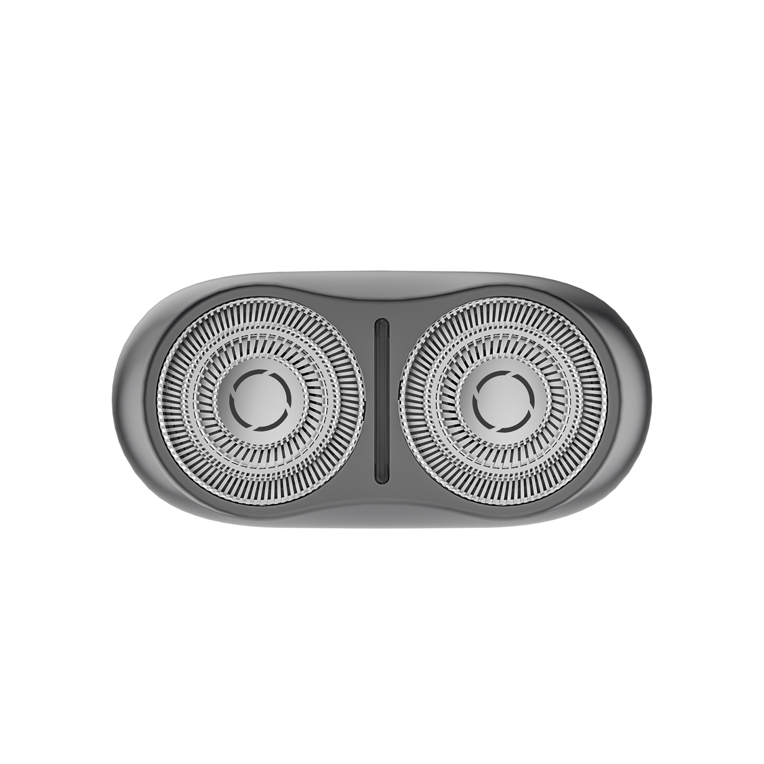 SCJX|60313-K|60309-pic-3.png