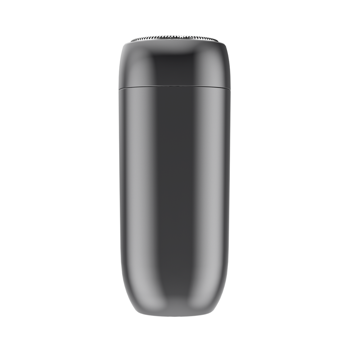 Xiaomi Electric Shaver S200 Replacement Head Gray + Electric Shaver S200 Gray