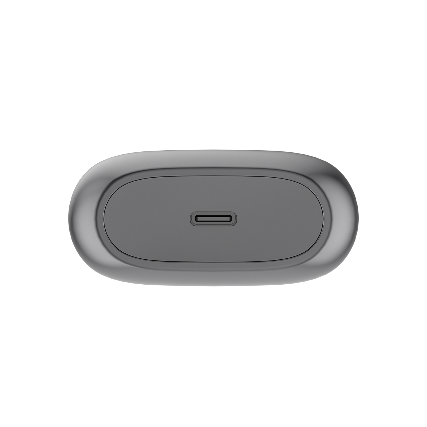 SCJX|60313-K|60309-pic-5.png