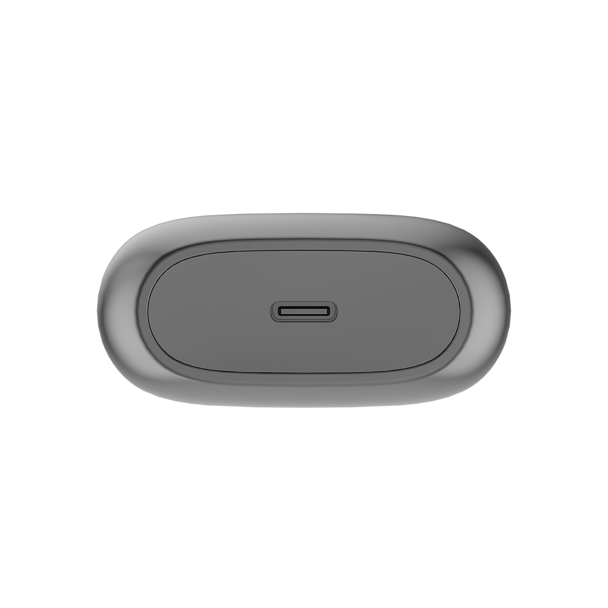 Xiaomi Electric Shaver S200 Replacement Head Gray + Electric Shaver S200 Gray