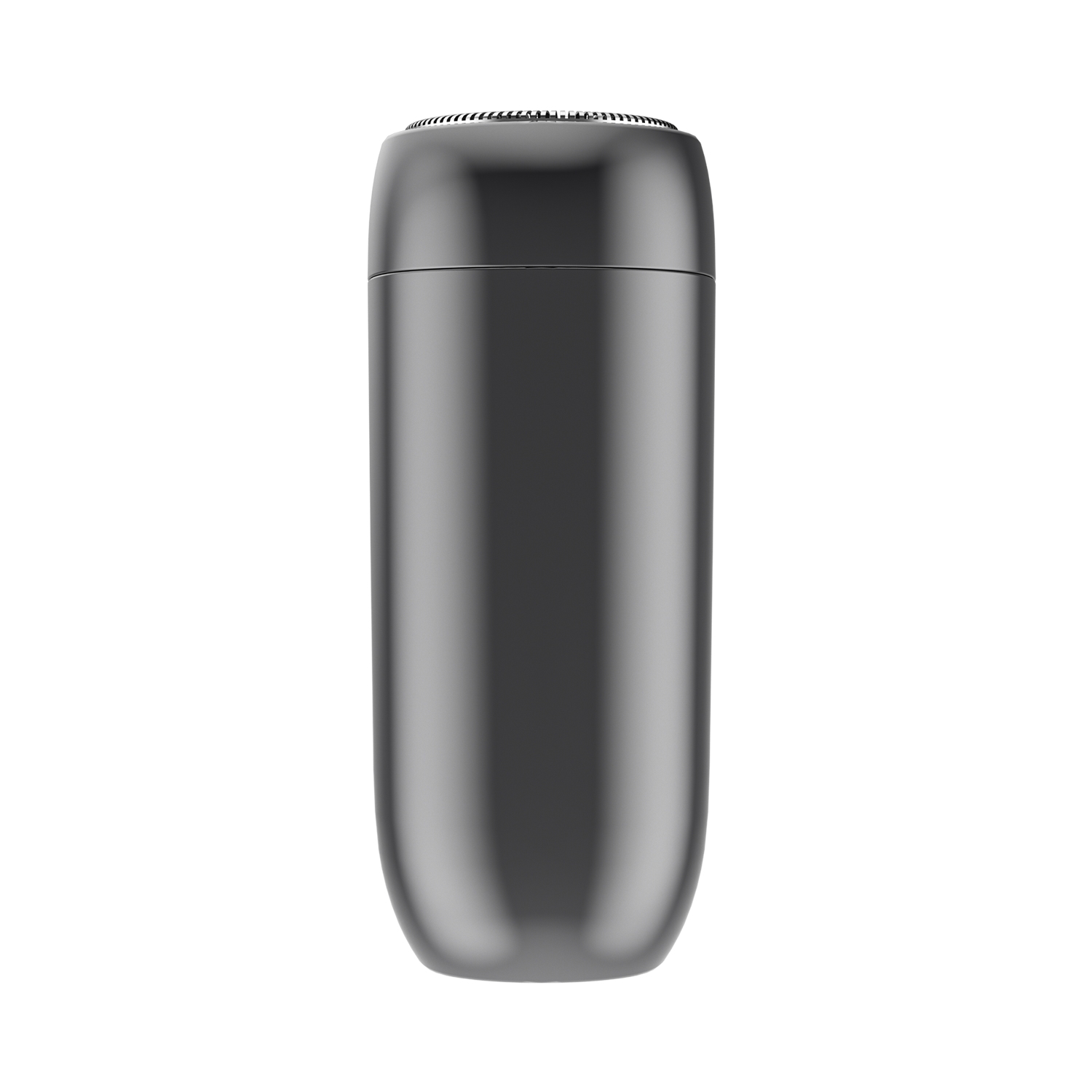 Xiaomi Electric Shaver S200 Replacement Head Gray + Electric Shaver S200 Gray
