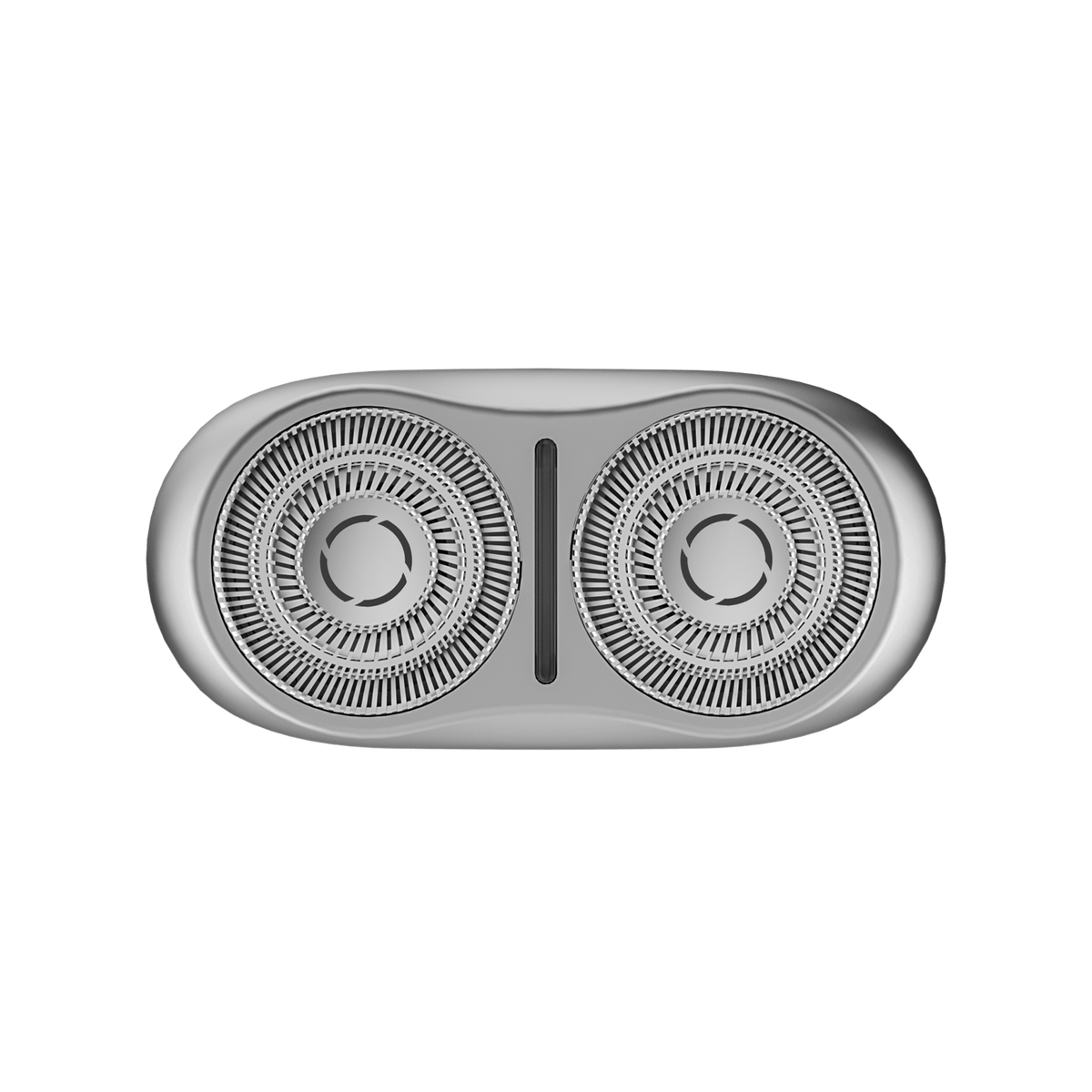 Xiaomi elektrisk barbermaskine S200 udskiftningshoved