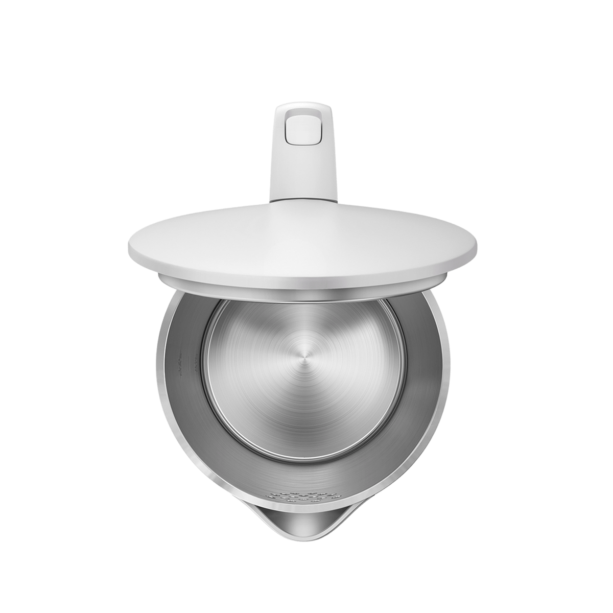 Xiaomi Electric Kettle S1 EU