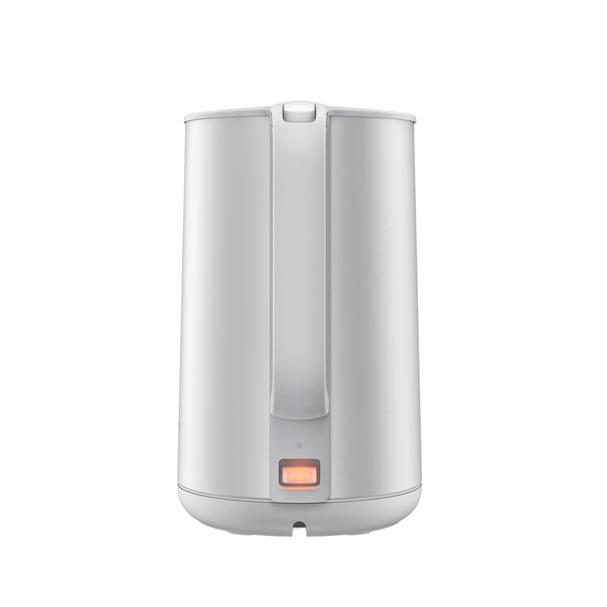 Xiaomi Electric Kettle S1 EU