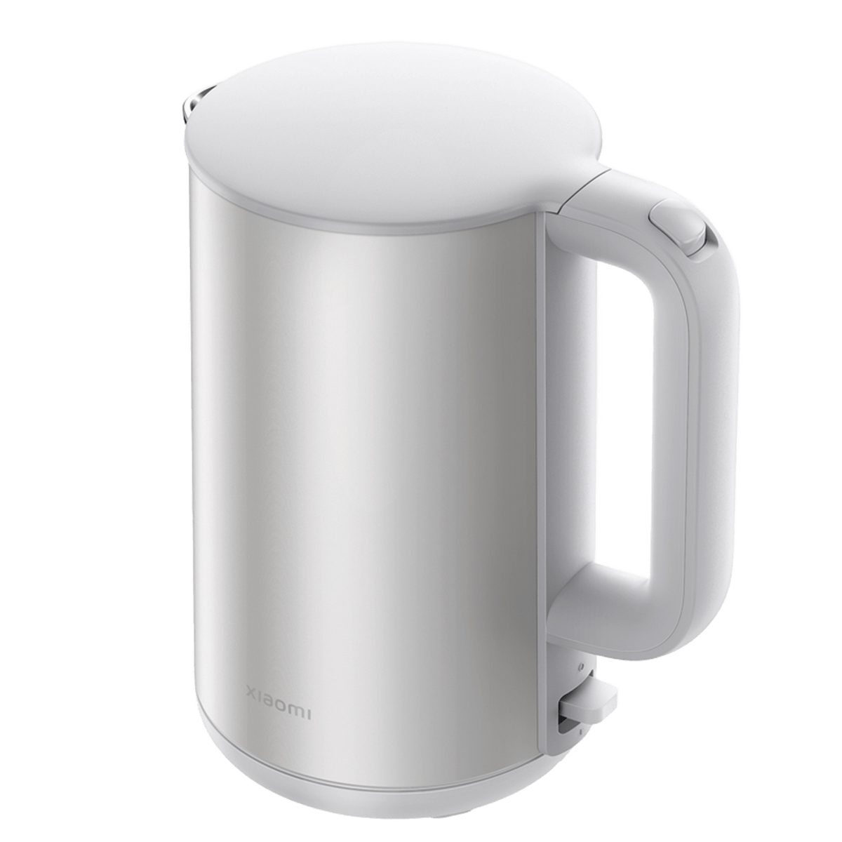 Xiaomi Electric Kettle S1 EU
