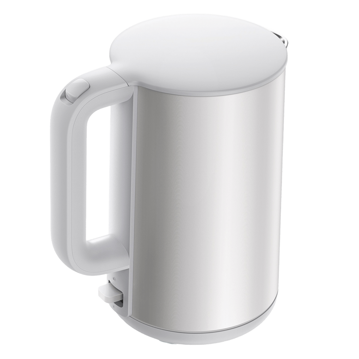 Xiaomi Electric Kettle S1 EU