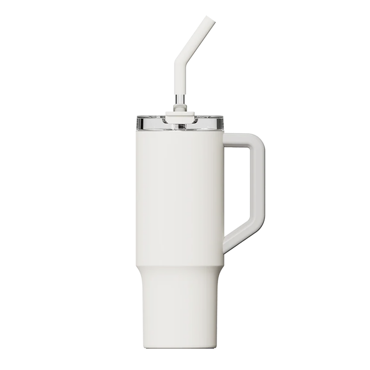 Xiaomi Tumbler / Straw Mug