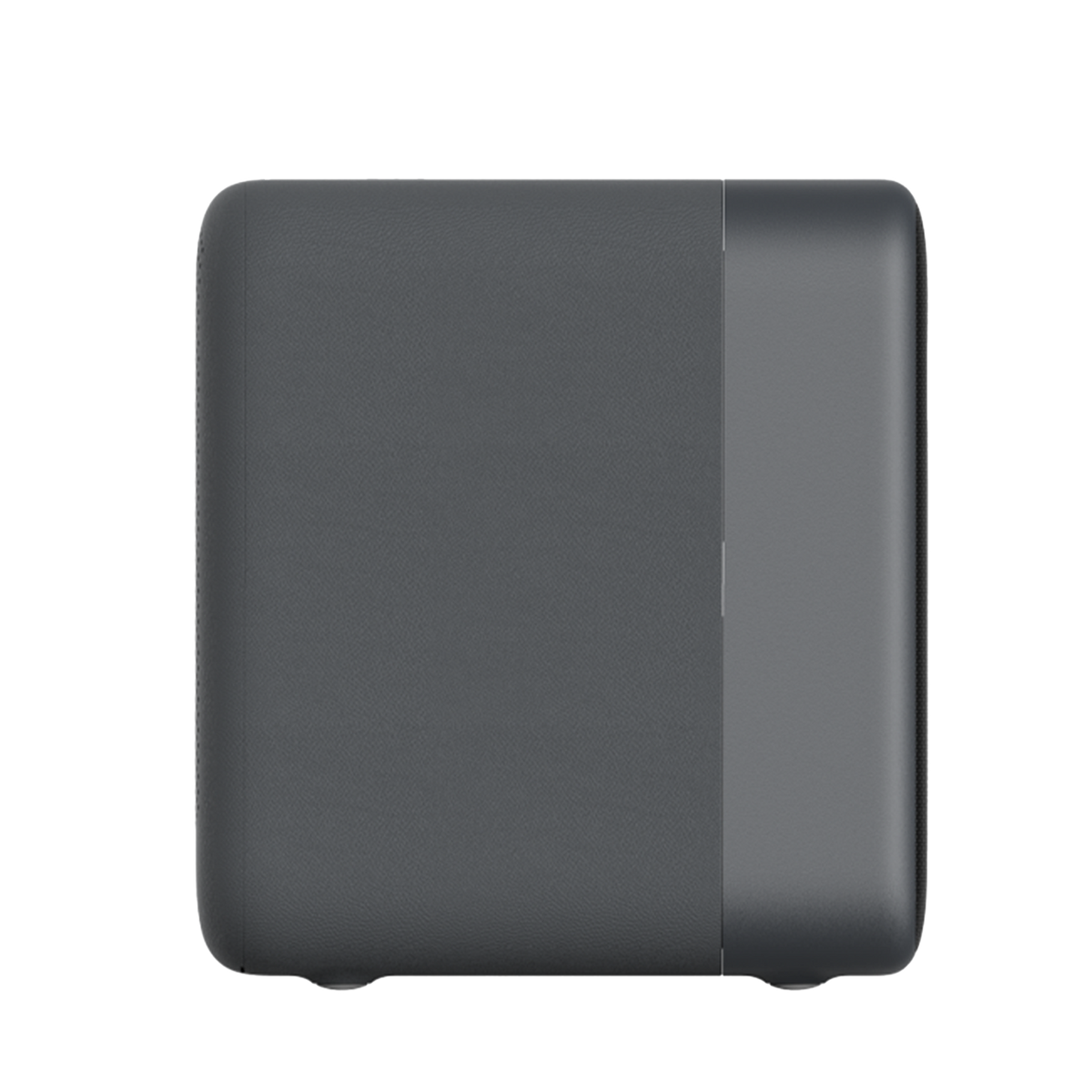 Xiaomi Smart Projector L1 Pro EU