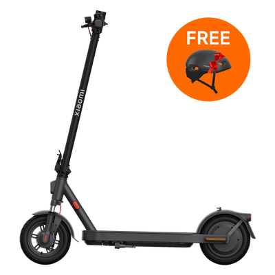 Xiaomi Electric Scooter Elite- 20km/h