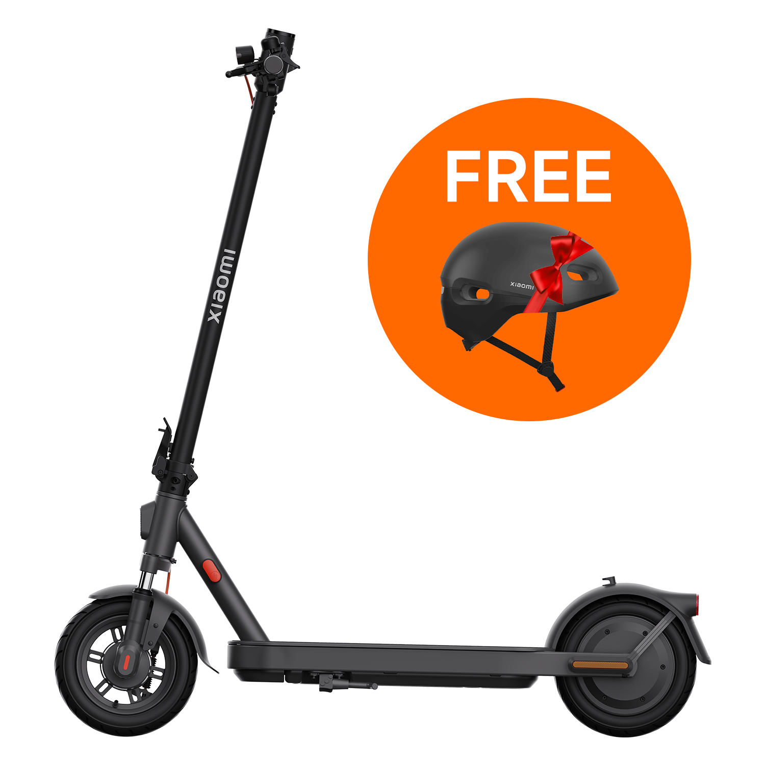 Xiaomi Electric Scooter Elite- 20km/h