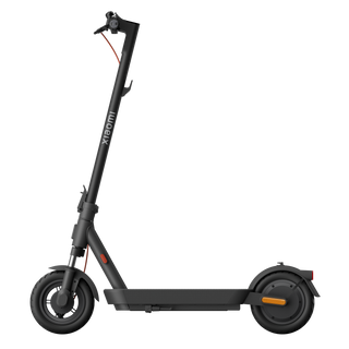 Xiaomi Electric Scooter 5 Rækkevidde: 60 km