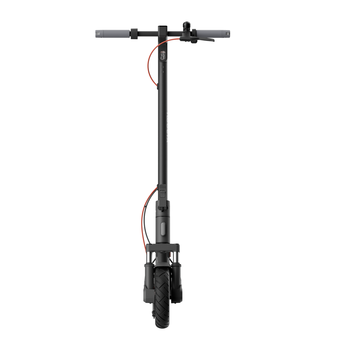 Xiaomi Electric Scooter 5 Rækkevidde: 60 km