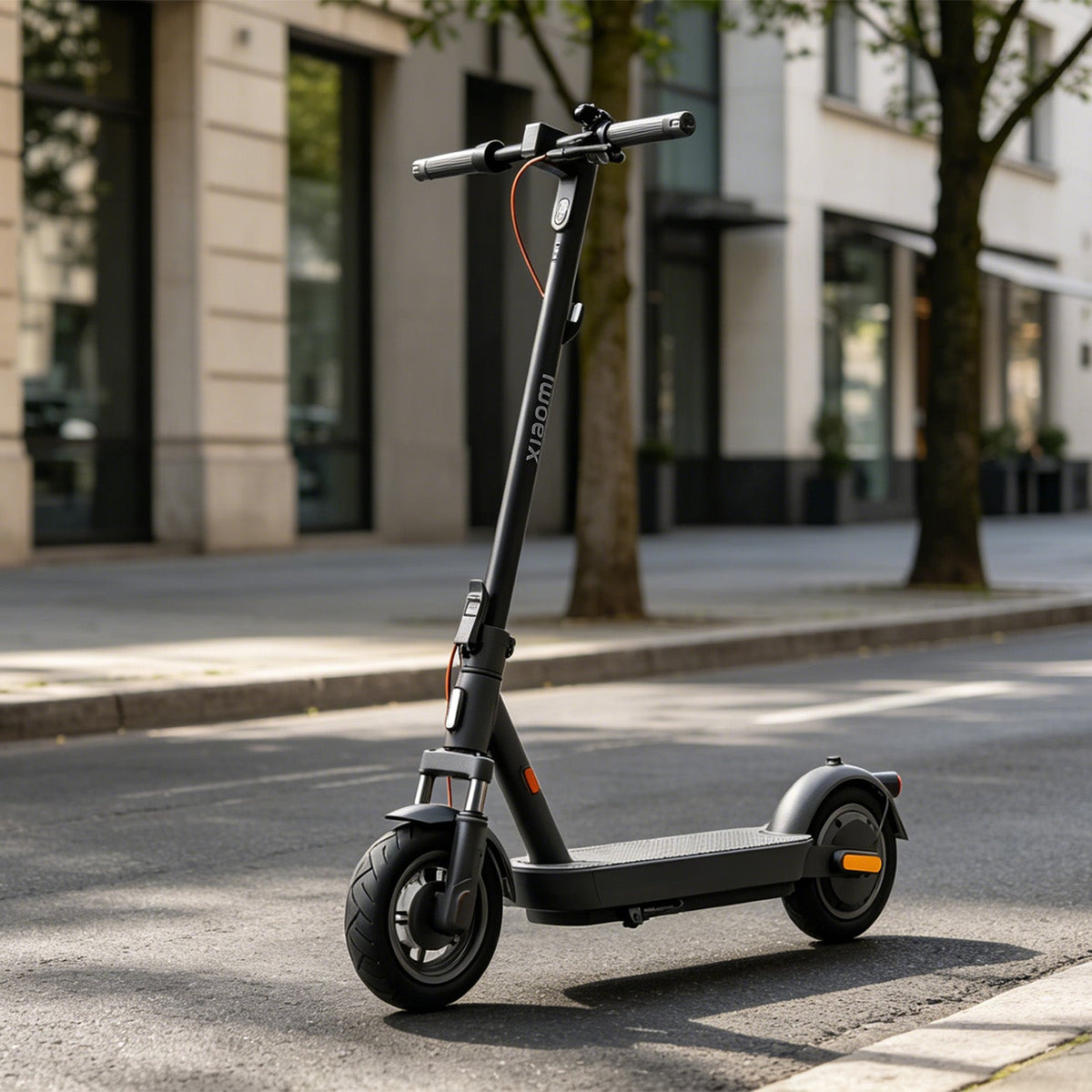 SCJX|60552|60552-xiaomi_electric_scooter_5_eu_-1.jpg