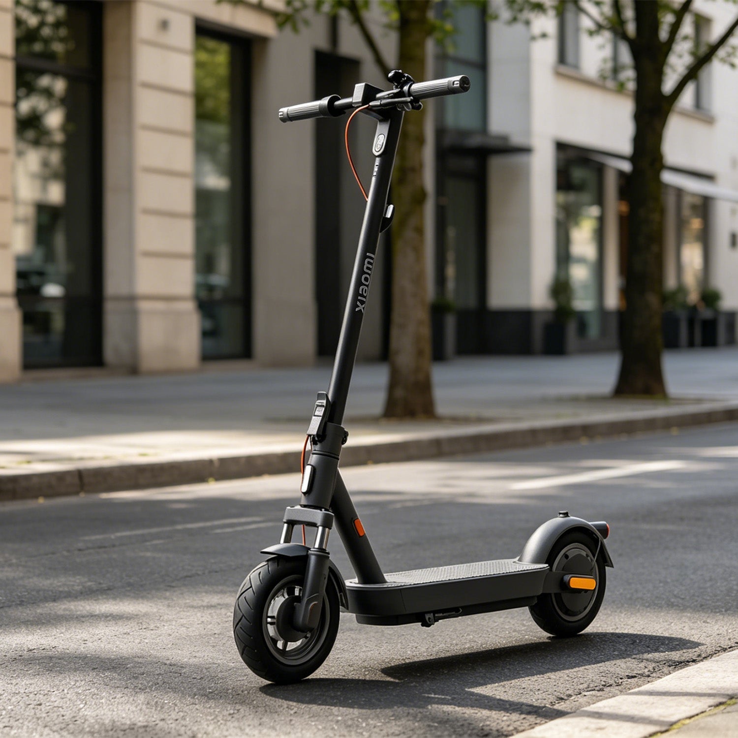 SCJX|60552|60552-xiaomi_electric_scooter_5_eu_-1.jpg