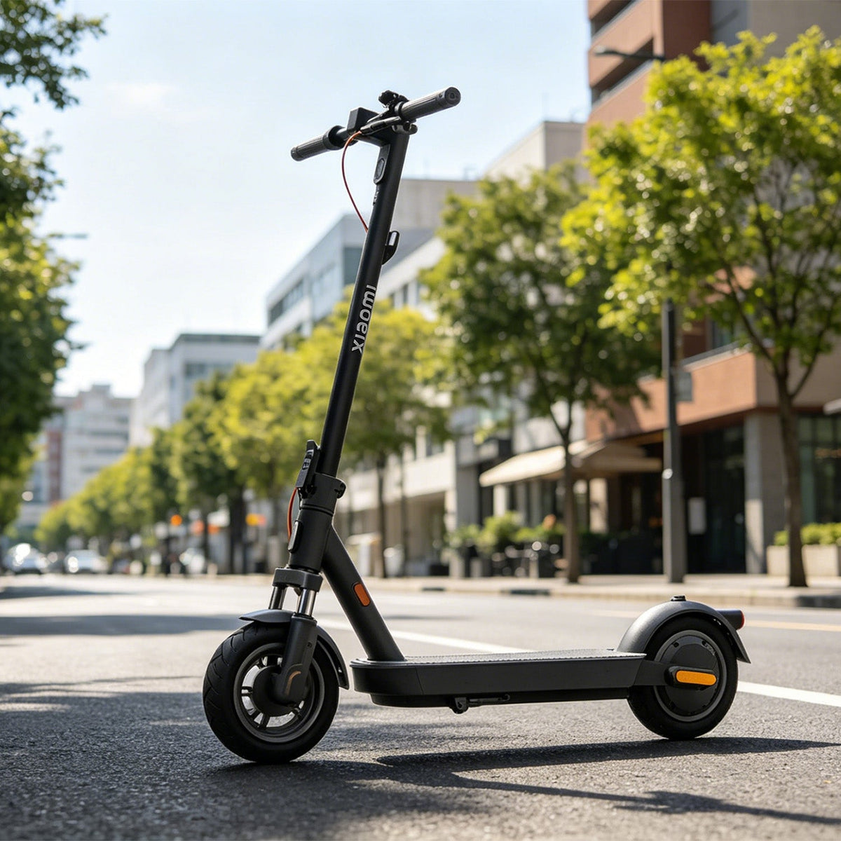 SCJX|60552|60552-xiaomi_electric_scooter_5_eu_-2.jpg