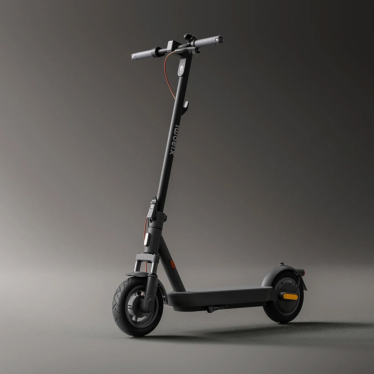 Xiaomi Electric Scooter 5 Rækkevidde: 60 km - Klasse B