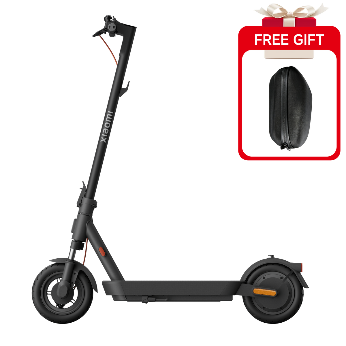 Xiaomi Electric Scooter 5 - 20km/h