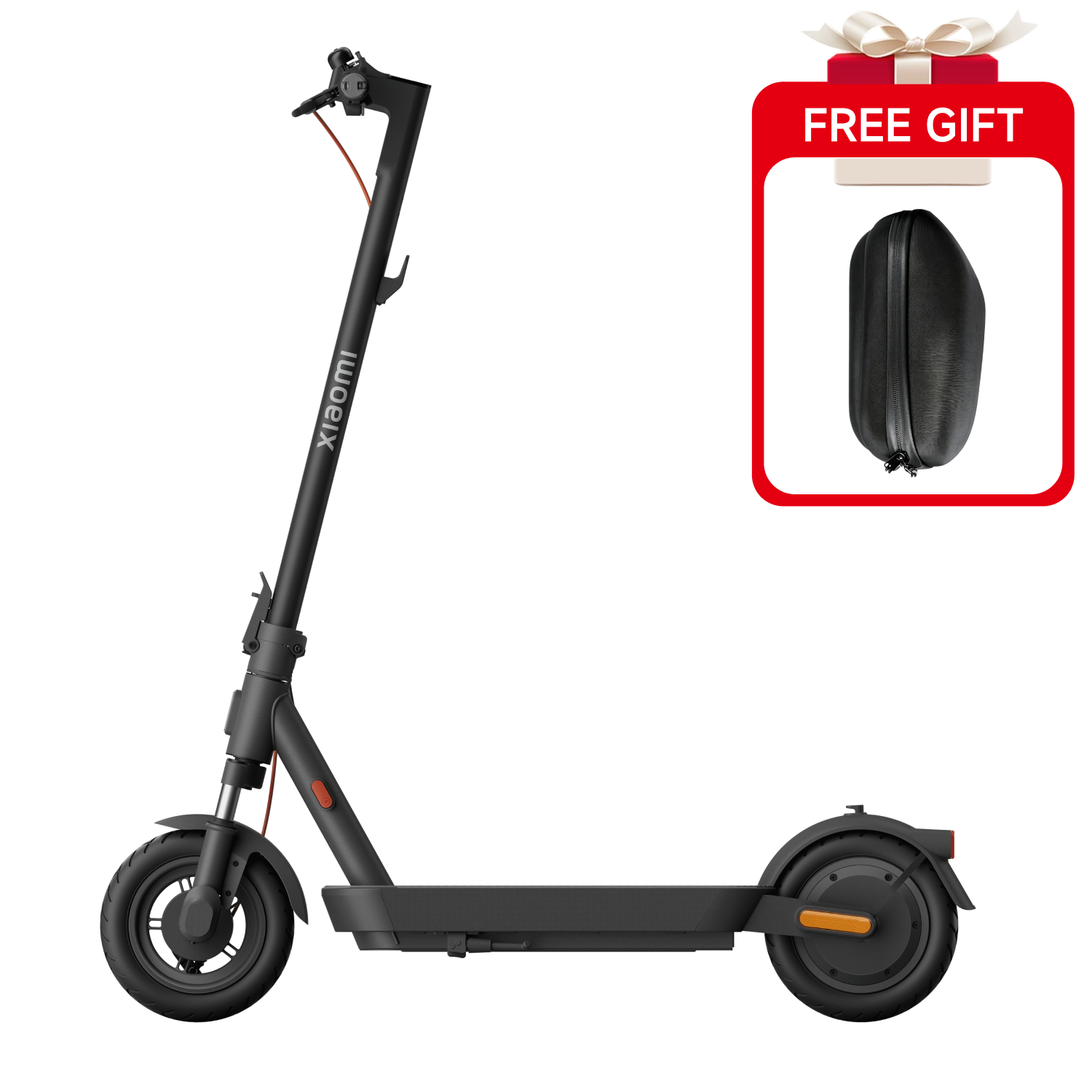 Xiaomi Electric Scooter 5 - 20km/h