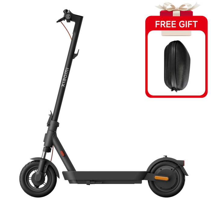 Xiaomi Electric Scooter 5 - 20km/h