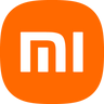 Mistore logo