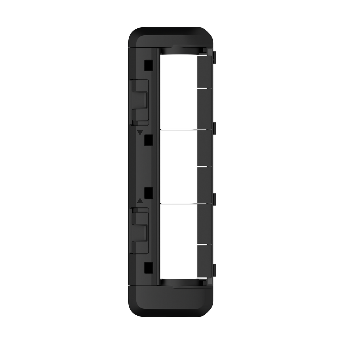 SCJX|61349-K|61027-pic-1.png