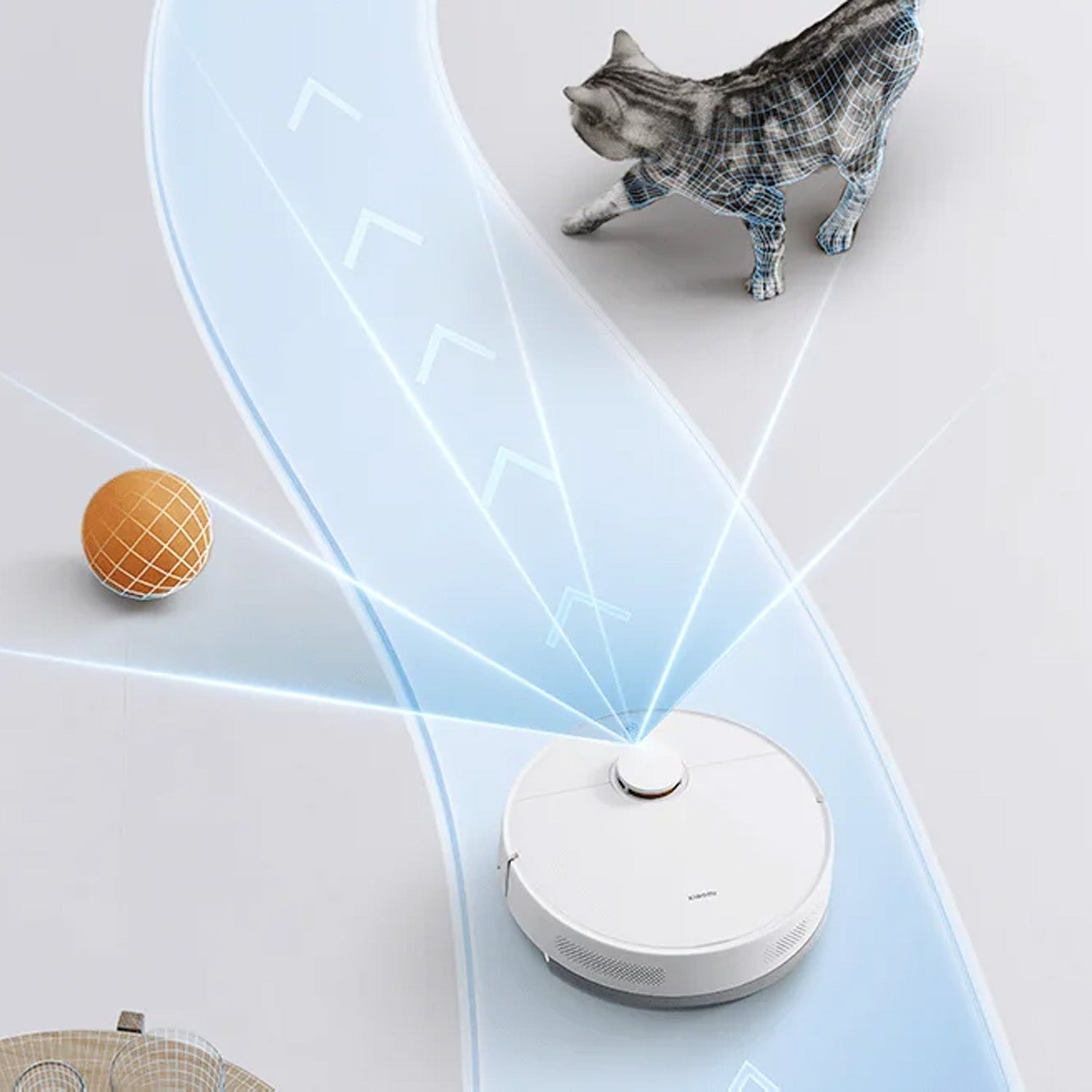 SCJX|61138-B|61138-xiaomi_robot_vacuum_s40c_eu_-2.jpg