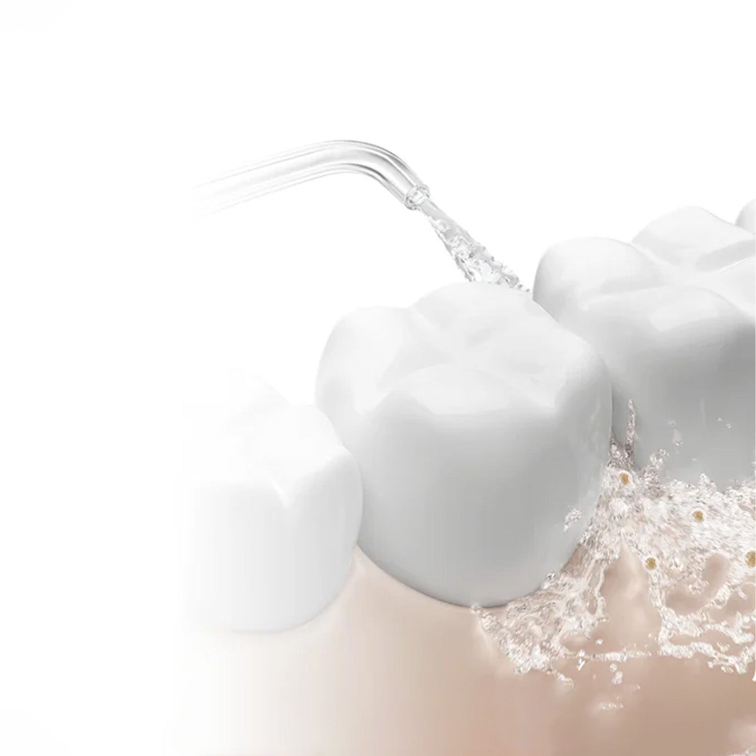 Xiaomi Water Flosser 2 EU