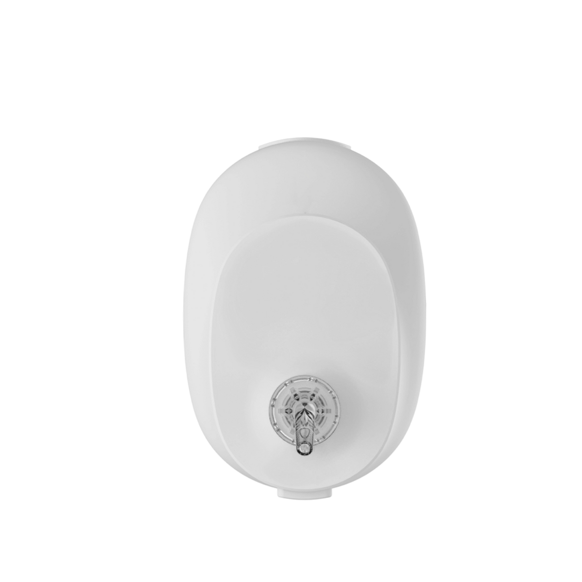 Xiaomi Water Flosser 2 EU