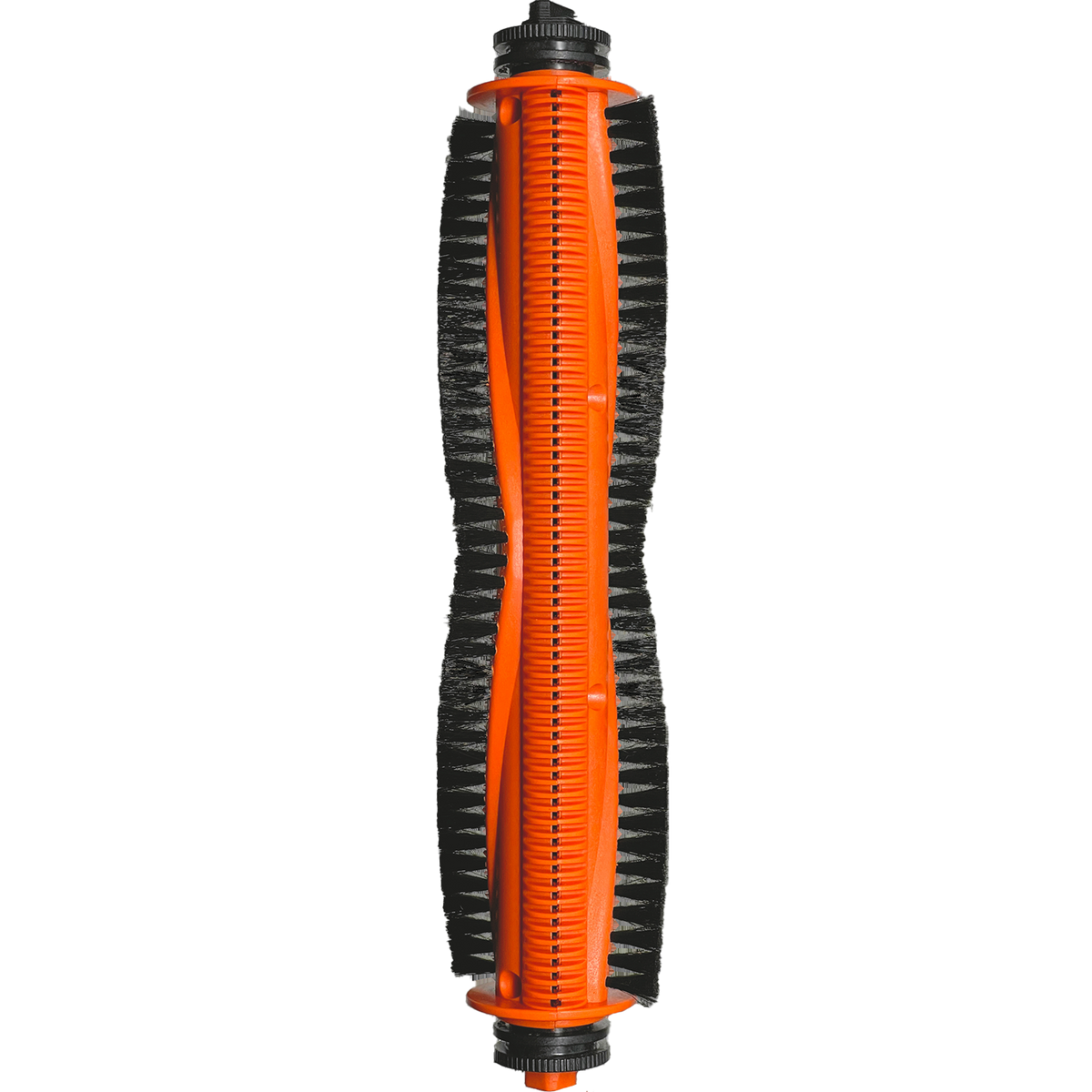SCJX|61349-K|61349-pic-1.png
