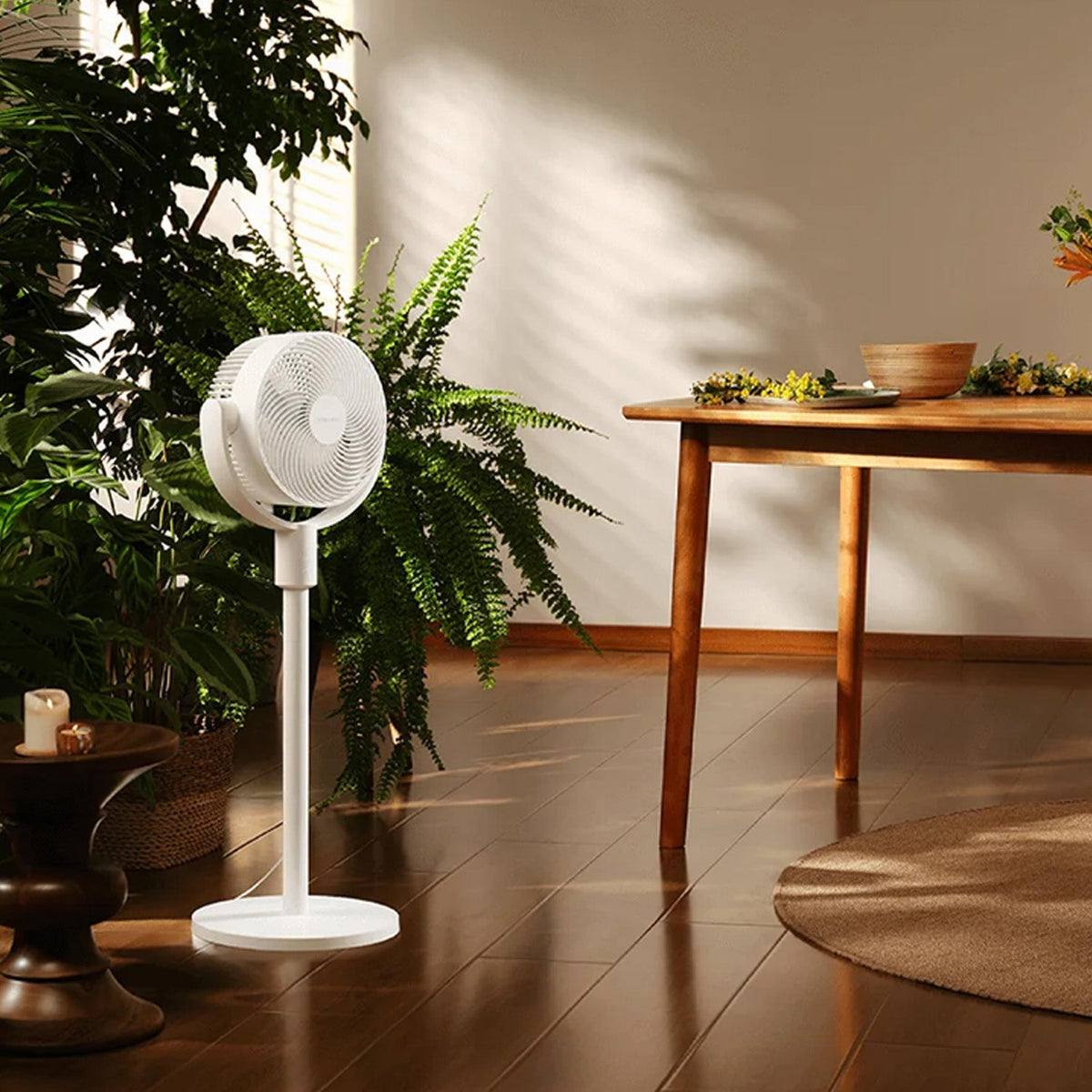 SCJX|62441-A|62441-xiaomi_smart_standing_air_circulation_fan_eu_-1.jpg