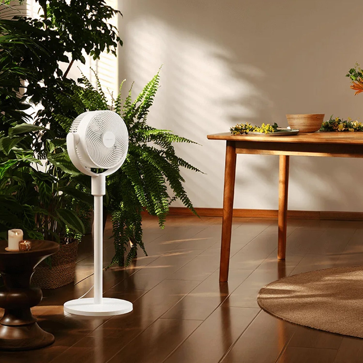 SCJX|62441-A|62441-xiaomi_smart_standing_air_circulation_fan_eu_-1.jpg