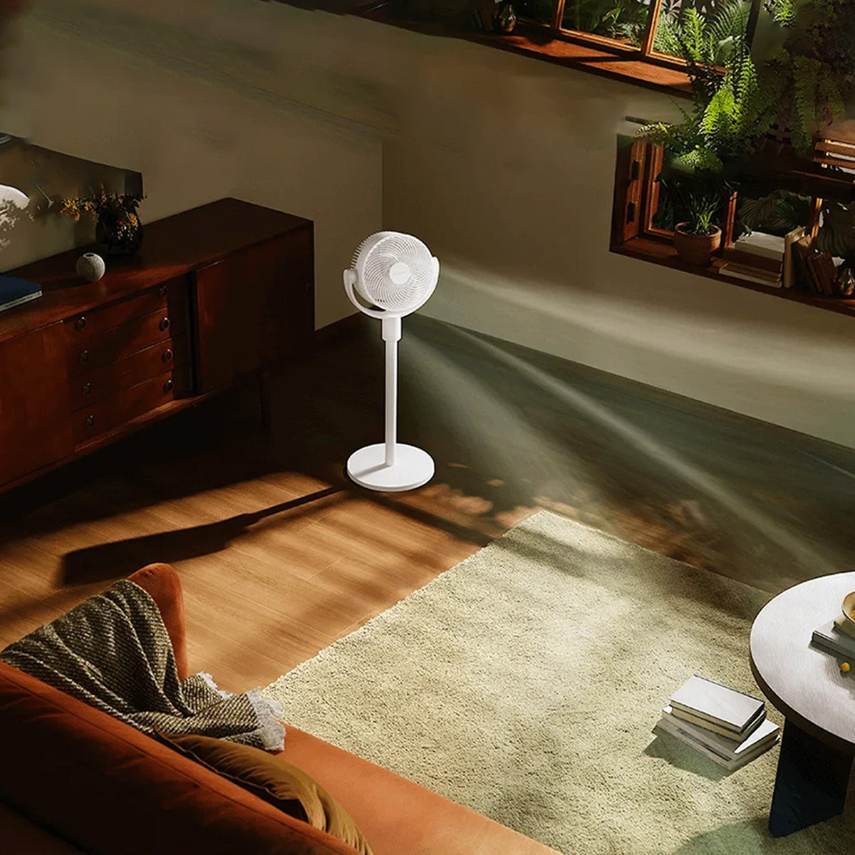 SCJX|62441-A|62441-xiaomi_smart_standing_air_circulation_fan_eu_-2.jpg