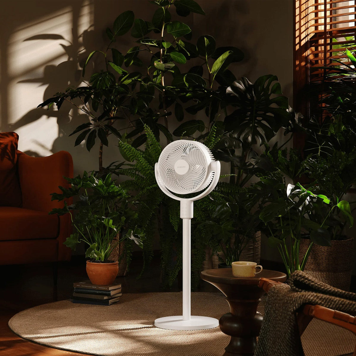 SCJX|62441-A|62441-xiaomi_smart_standing_air_circulation_fan_eu_-3.jpg