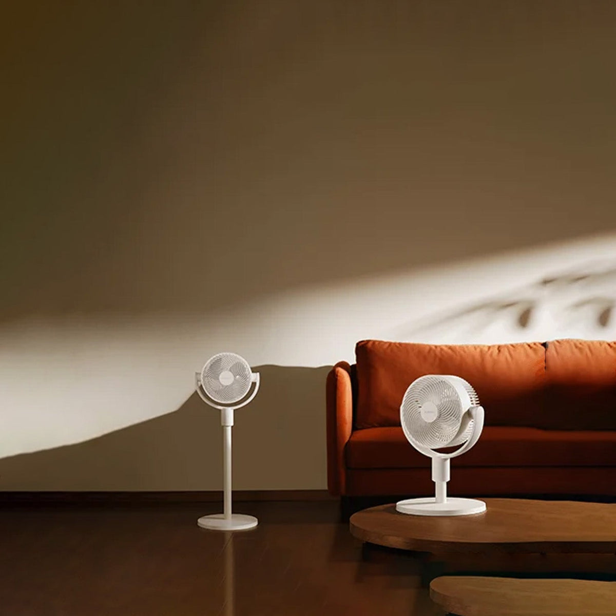 SCJX|62441-A|62441-xiaomi_smart_standing_air_circulation_fan_eu_-4.jpg
