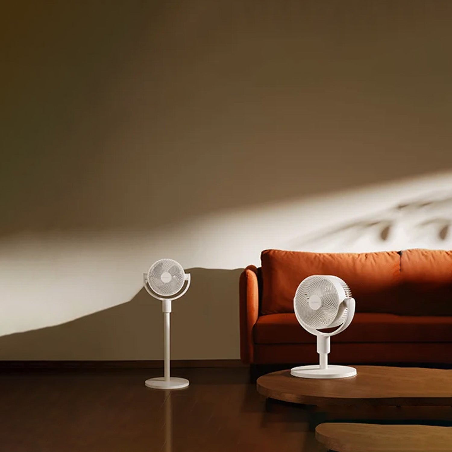 SCJX|62441-A|62441-xiaomi_smart_standing_air_circulation_fan_eu_-4.jpg