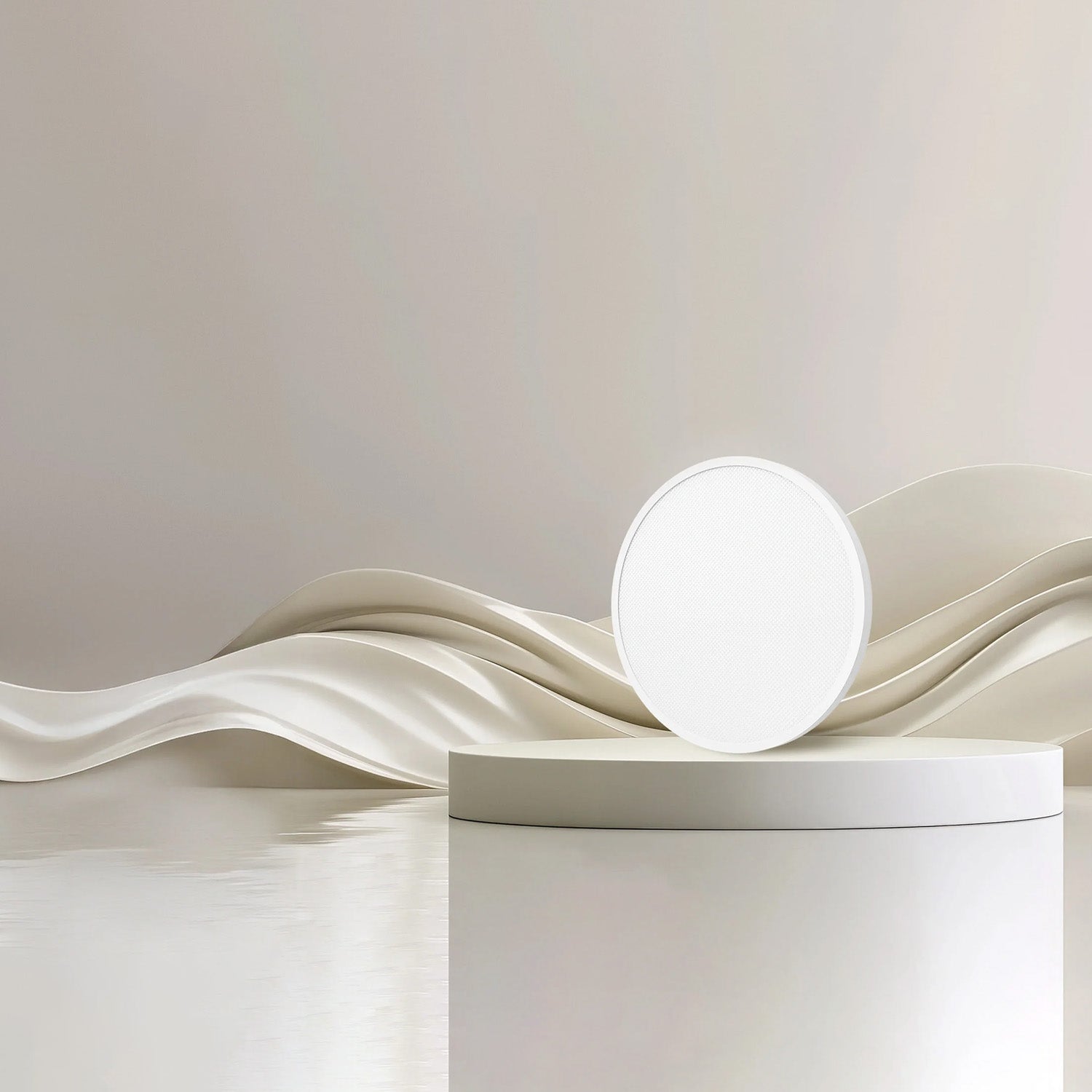 Xiaomi Smart Ceiling Light D30