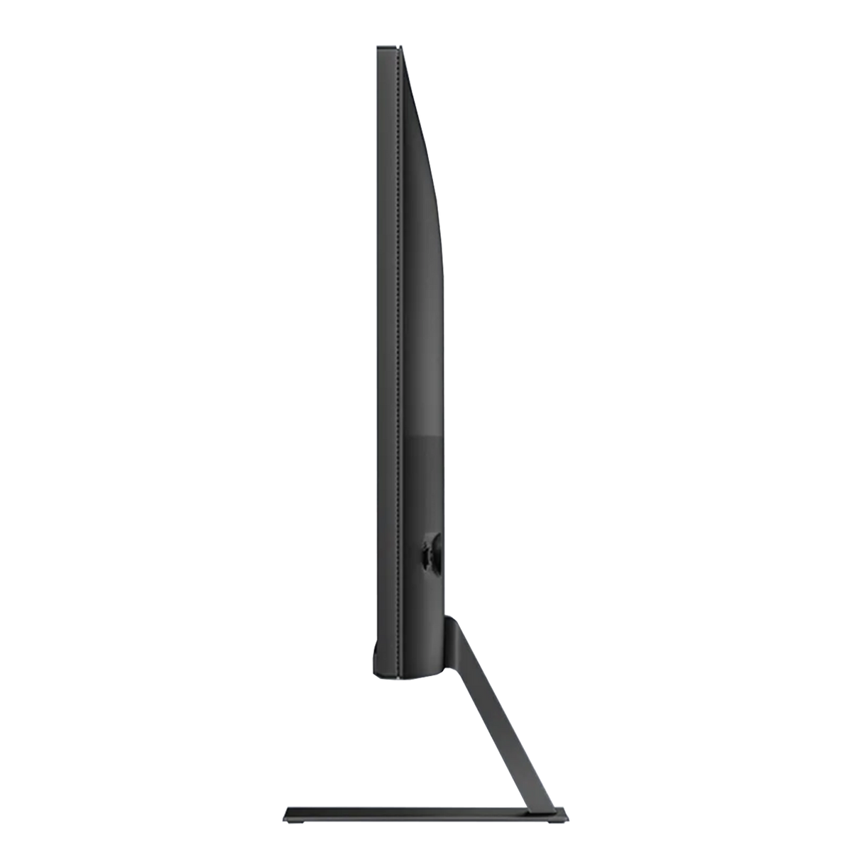 Xiaomi 2K Monitor A27Qi EU