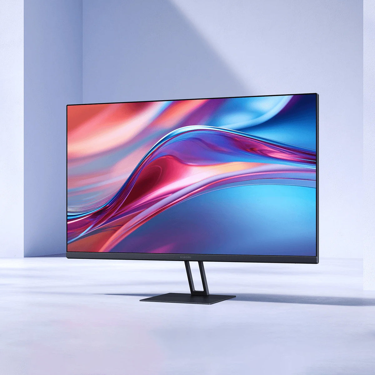 Xiaomi 2K Monitor A27Qi EU