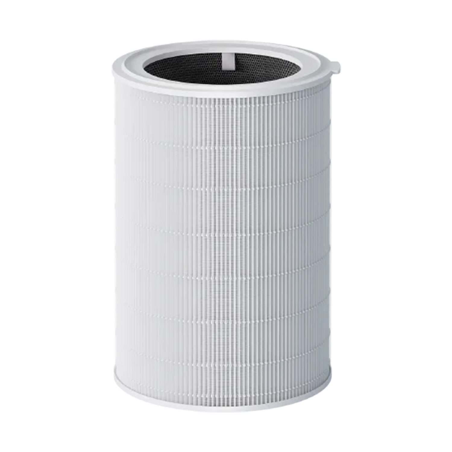 SCJX|63068-K|63067-pic-1.png