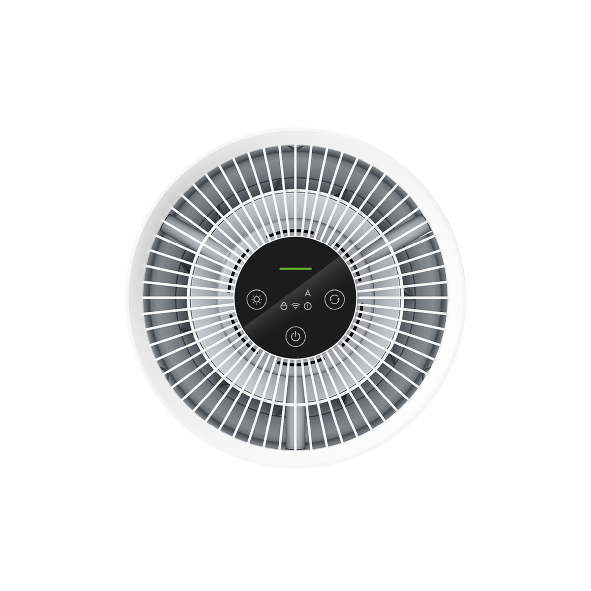 Xiaomi Smart Pet Care Air Purifier EU