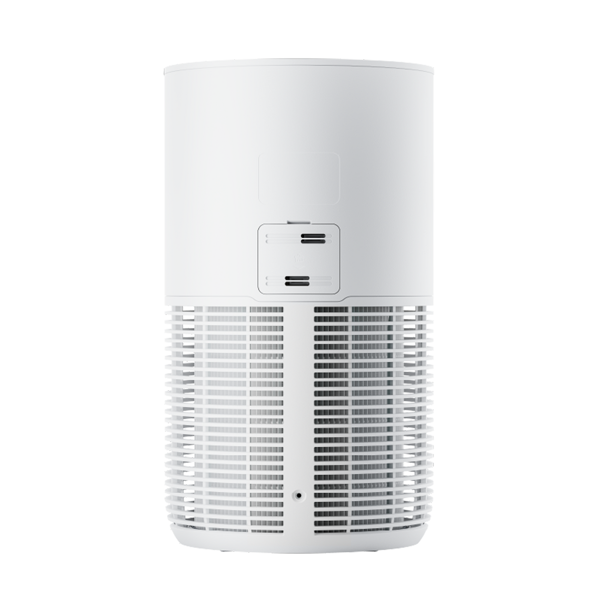 Xiaomi Smart Pet Care Air Purifier EU