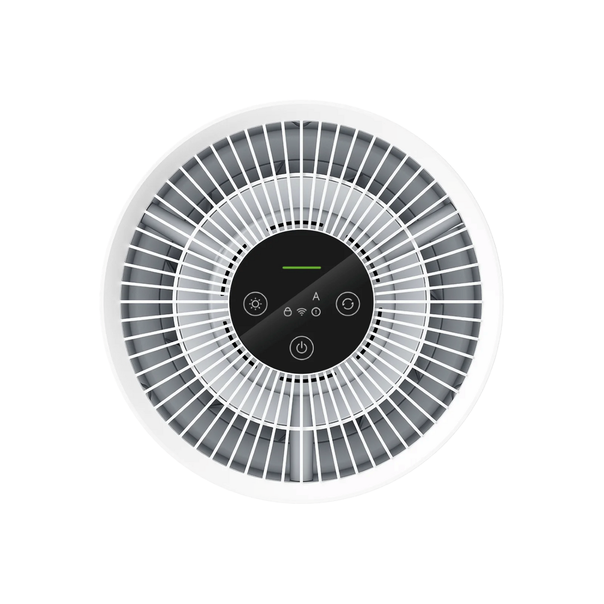 Xiaomi Smart Pet Care Air Purifier + Smart Pet Care Air Purifier Filter