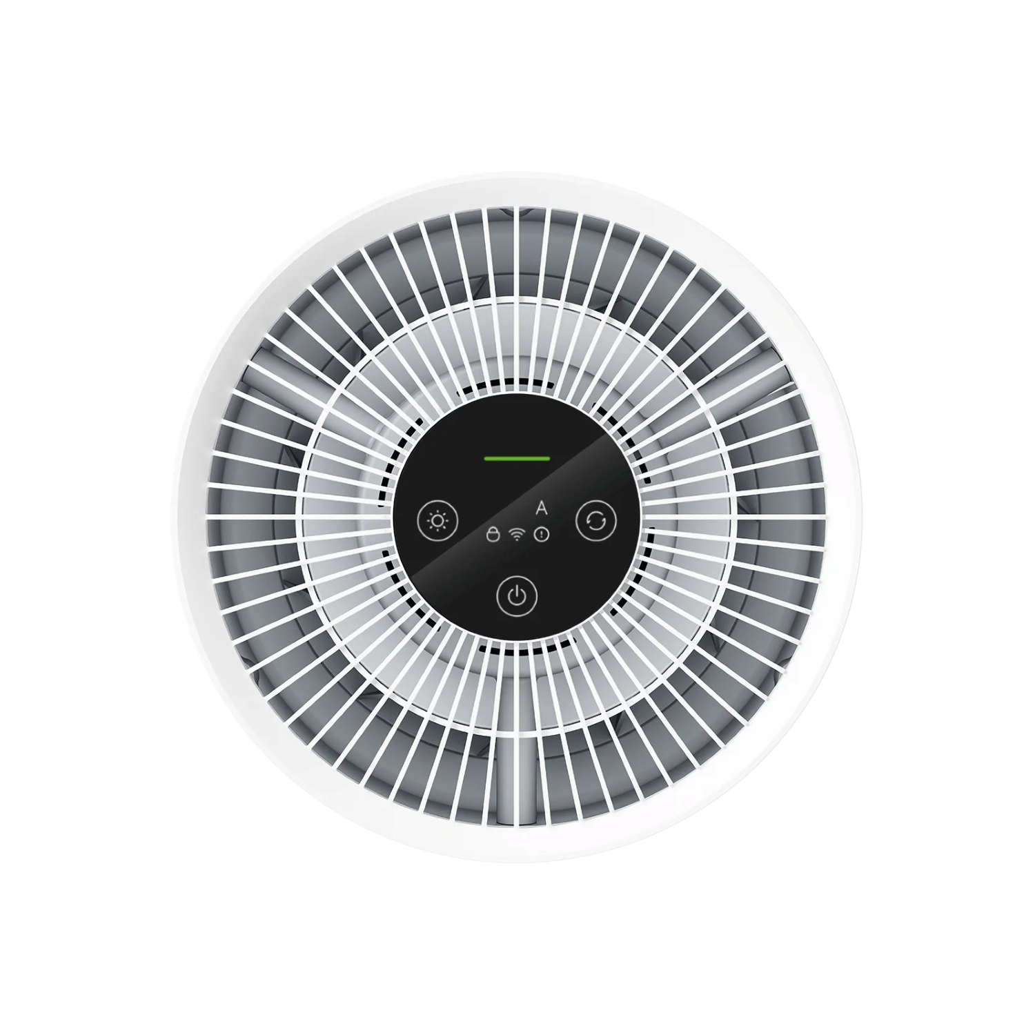 Xiaomi Smart Pet Care Air Purifier + Smart Pet Care Air Purifier Filter