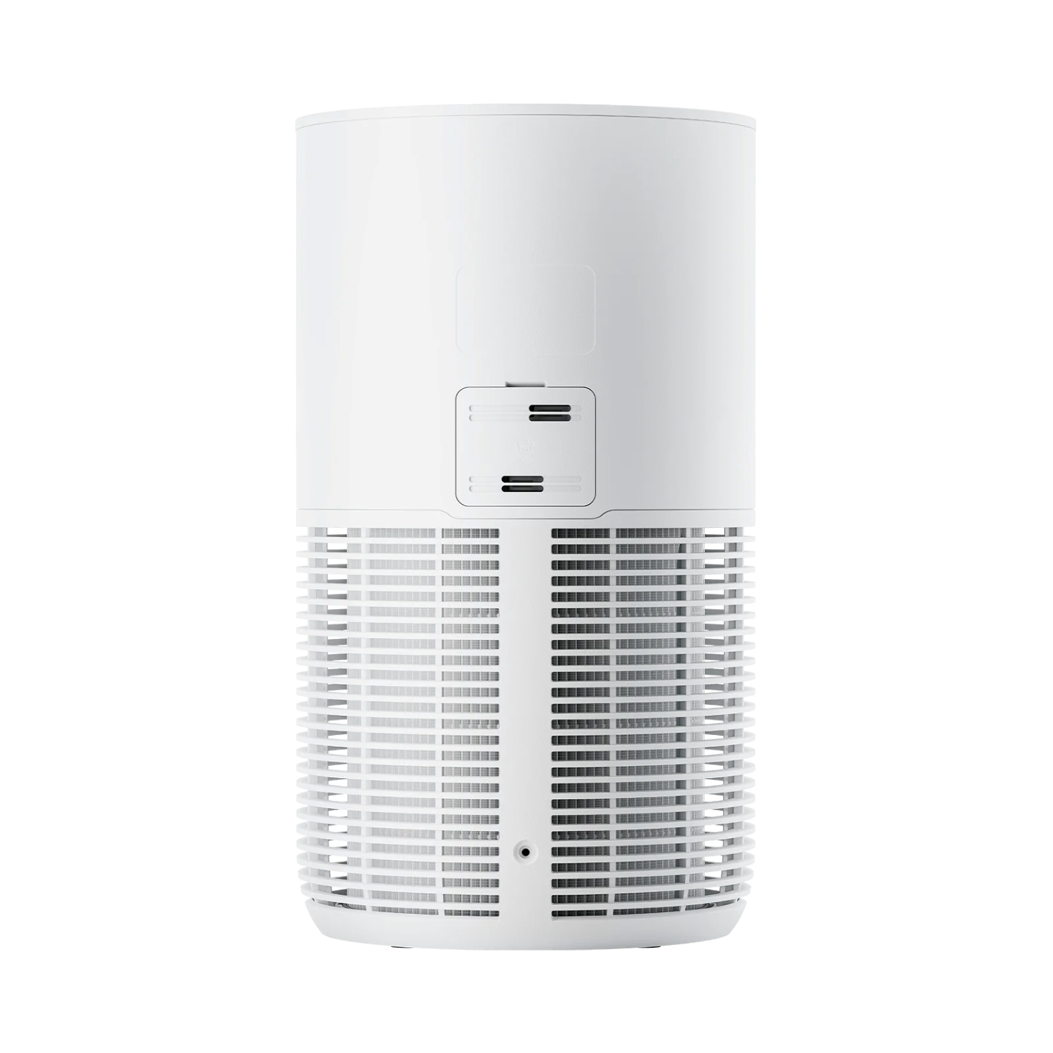 Xiaomi Smart Pet Care Air Purifier + Smart Pet Care Air Purifier Filter