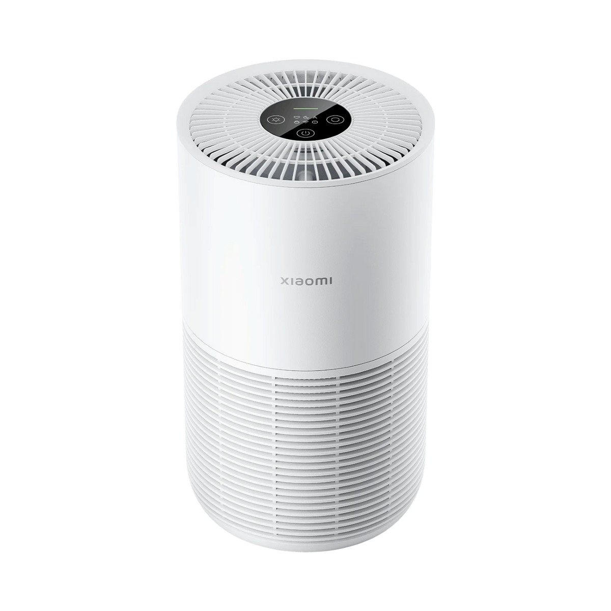 Xiaomi Smart Pet Care Air Purifier + Smart Pet Care Air Purifier Filter