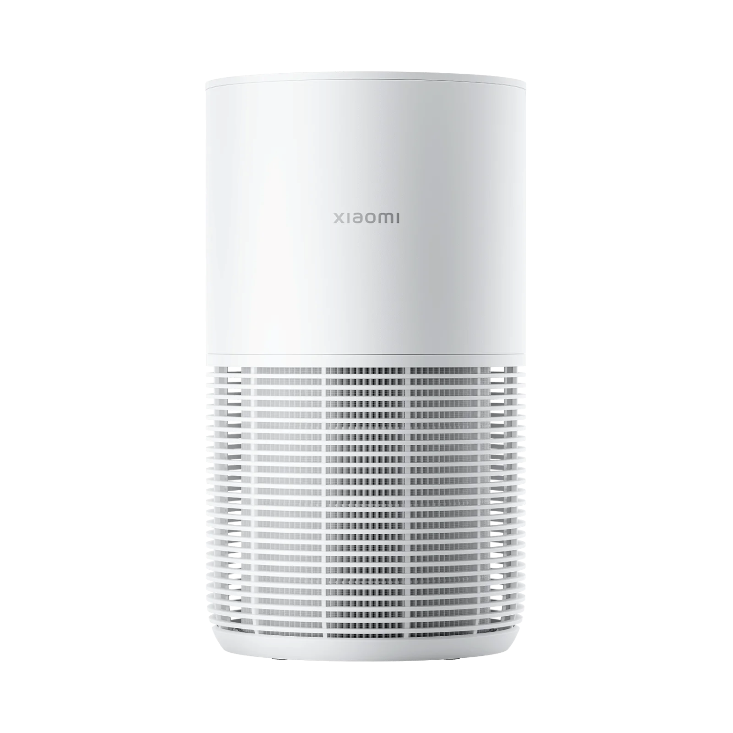 SCJX|63068-K|63068-pic-4.png