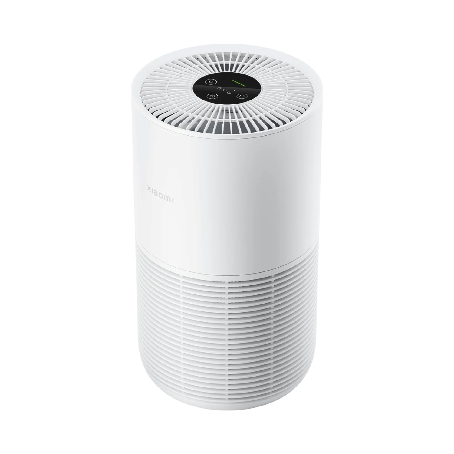 Xiaomi Smart Pet Care Air Purifier + Smart Pet Care Air Purifier Filter