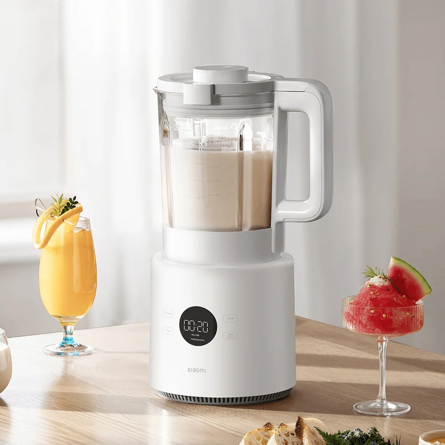 SCJX|63390-A|63390-xiaomi_blender_pro_eu-01.jpg